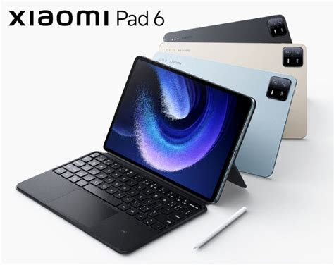 hojmi tablet|6 Top Xiaomi Tablets .
